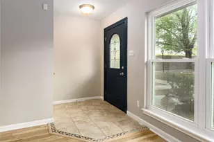 9009 N Plaza, Austin, TX 78753 - Photo 12