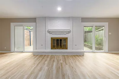 9009 North Plaza #132, Austin, TX 78753 - Photo 4
