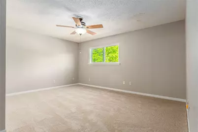 9009 North Plaza #132, Austin, TX 78753 - Photo 16