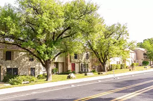 9009 N Plaza, Austin, TX 78753 - Photo 34