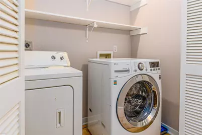 9009 North Plaza #132, Austin, TX 78753 - Photo 28