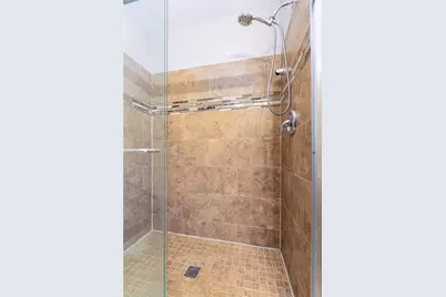 9009 North Plaza #132, Austin, TX 78753 - Photo 18