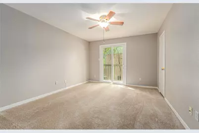 9009 North Plaza #132, Austin, TX 78753 - Photo 20