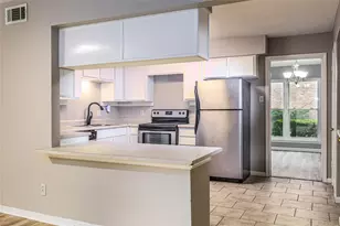 9009 N Plaza, Austin, TX 78753 - Photo 10