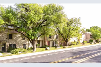 9009 North Plaza #132, Austin, TX 78753 - Photo 34