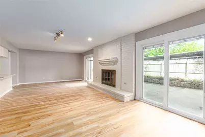 9009 North Plaza #132, Austin, TX 78753 - Photo 6