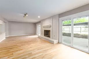 9009 N Plaza, Austin, TX 78753 - Photo 6