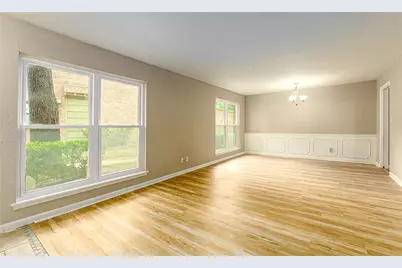 9009 North Plaza #132, Austin, TX 78753 - Photo 2