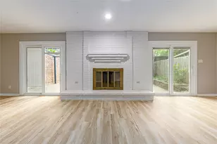 9009 N Plaza, Austin, TX 78753 - Photo 4