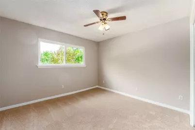 9009 North Plaza #132, Austin, TX 78753 - Photo 22