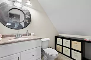 1274 County Road 2806, Lampasas, TX 76550 - Photo 34