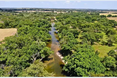 1274 County Road 2806, Lampasas, TX 76550 - Photo 16