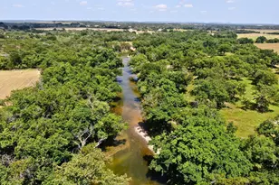 1274 County Road 2806, Lampasas, TX 76550 - Photo 16