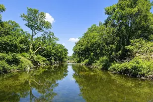 1274 County Road 2806, Lampasas, TX 76550 - Photo 6
