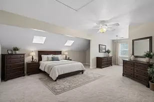 1274 County Road 2806, Lampasas, TX 76550 - Photo 32