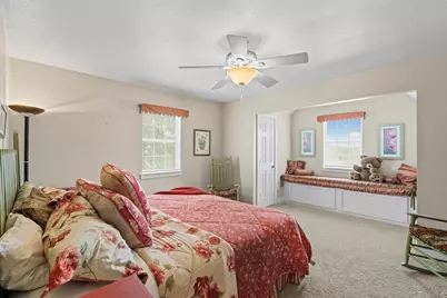 1274 County Road 2806, Lampasas, TX 76550 - Photo 26