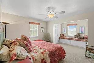 1274 County Road 2806, Lampasas, TX 76550 - Photo 26