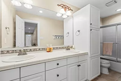 1274 County Road 2806, Lampasas, TX 76550 - Photo 30