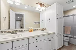 1274 County Road 2806, Lampasas, TX 76550 - Photo 30