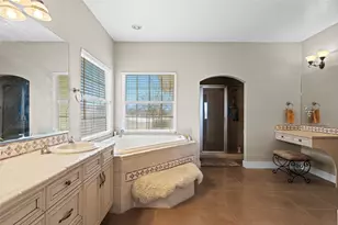 1274 County Road 2806, Lampasas, TX 76550 - Photo 26