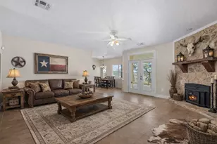1274 County Road 2806, Lampasas, TX 76550 - Photo 22