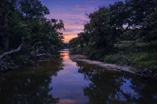 1274 County Road 2806, Lampasas, TX 76550 - Photo 6