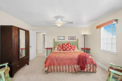 1274 County Road 2806, Lampasas, TX 76550 - Photo 28