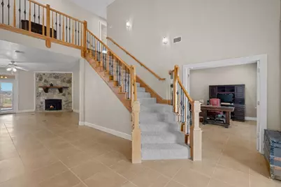 1274 County Road 2806, Lampasas, TX 76550 - Photo 16