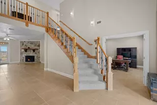 1274 County Road 2806, Lampasas, TX 76550 - Photo 16