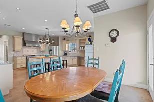 1274 County Road 2806, Lampasas, TX 76550 - Photo 14