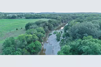 1274 County Road 2806, Lampasas, TX 76550 - Photo 12