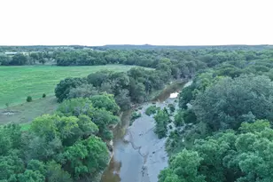 1274 County Road 2806, Lampasas, TX 76550 - Photo 12