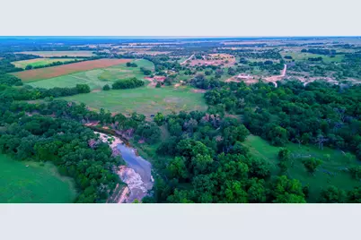 1274 County Road 2806, Lampasas, TX 76550 - Photo 8