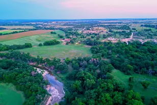 1274 County Road 2806, Lampasas, TX 76550 - Photo 8