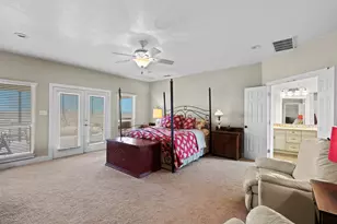 1274 County Road 2806, Lampasas, TX 76550 - Photo 22