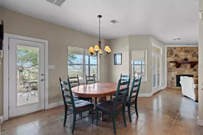 1274 County Road 2806, Lampasas, TX 76550 - Photo 20