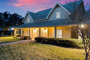 1274 County Road 2806, Lampasas, TX 76550 - Photo 2