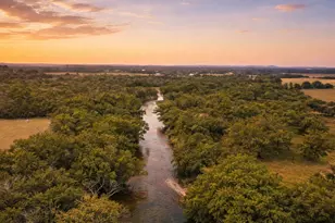 1274 County Road 2806, Lampasas, TX 76550 - Photo 4