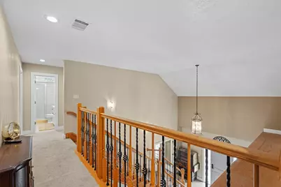 1274 County Road 2806, Lampasas, TX 76550 - Photo 28