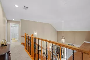 1274 County Road 2806, Lampasas, TX 76550 - Photo 28