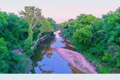 1274 County Road 2806, Lampasas, TX 76550 - Photo 10