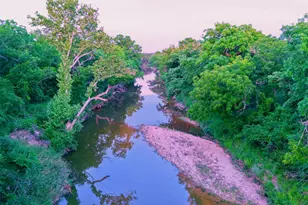 1274 County Road 2806, Lampasas, TX 76550 - Photo 10