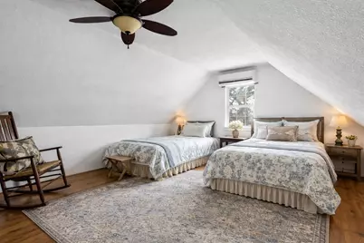 1274 County Road 2806, Lampasas, TX 76550 - Photo 34