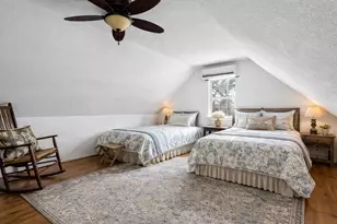 1274 County Road 2806, Lampasas, TX 76550 - Photo 34