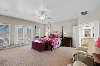 1274 County Road 2806, Lampasas, TX 76550 - Photo 24