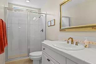 1274 County Road 2806, Lampasas, TX 76550 - Photo 32