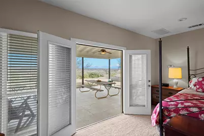 1274 County Road 2806, Lampasas, TX 76550 - Photo 24