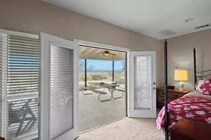 1274 County Road 2806, Lampasas, TX 76550 - Photo 24