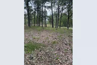 Lot  291 Aka Court, Bastrop, TX 78602 - Photo 4