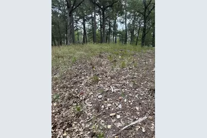 Lot  291 Aka Court, Bastrop, TX 78602 - Photo 1